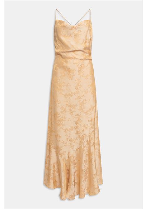  WEILI ZHENG | Abiti | S26DL06E17